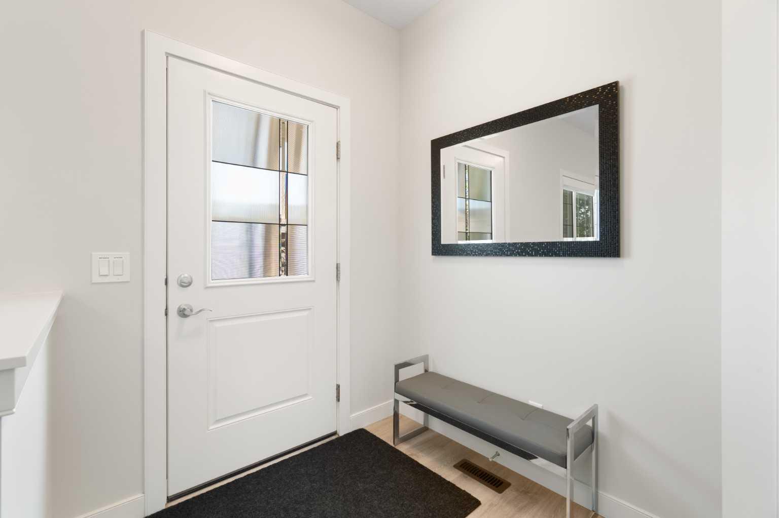 MLS #A2279524 image #5