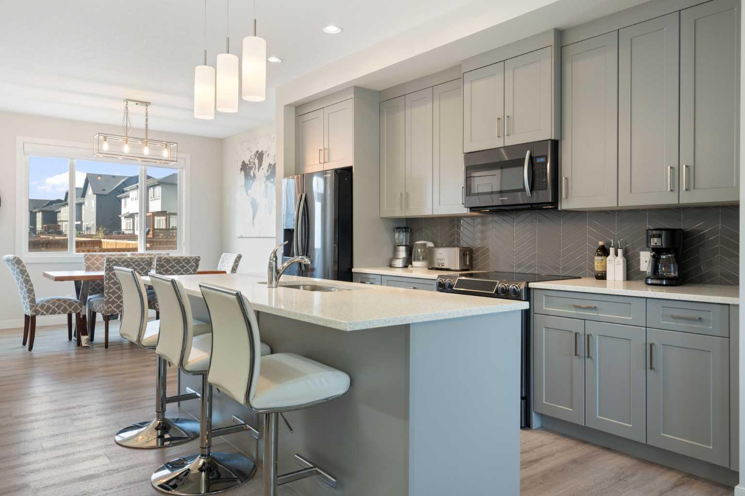 MLS #A2279524 image #7