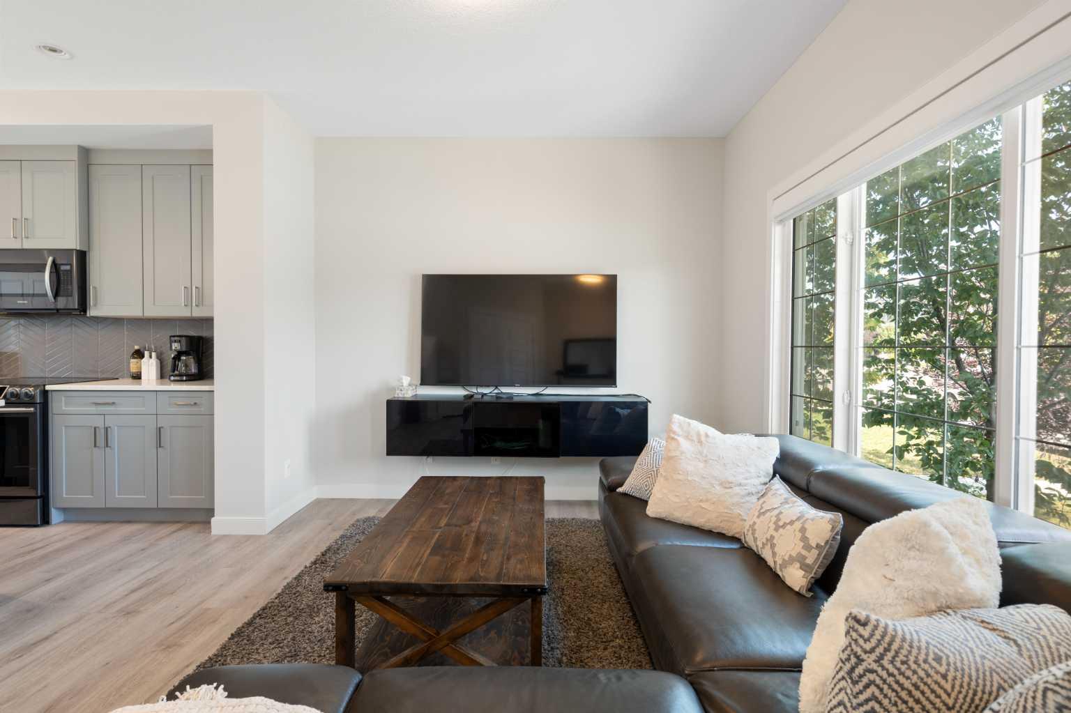 MLS #A2279524 image #8