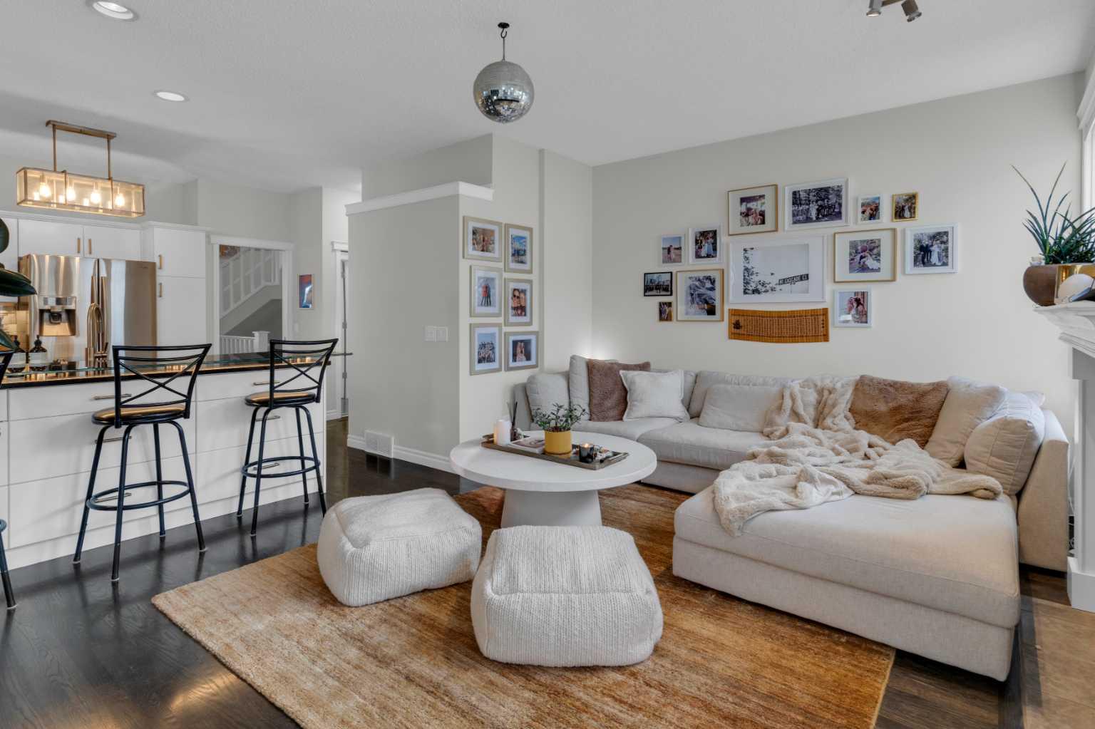 MLS #A2279527 image #10