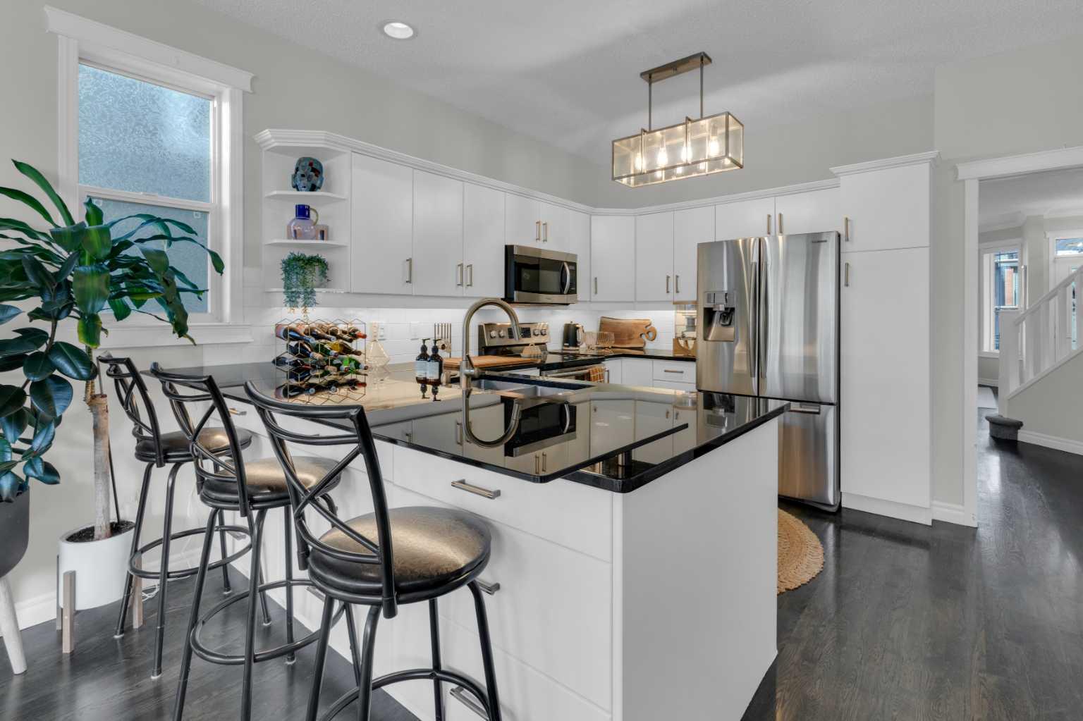 MLS #A2279527 image #12