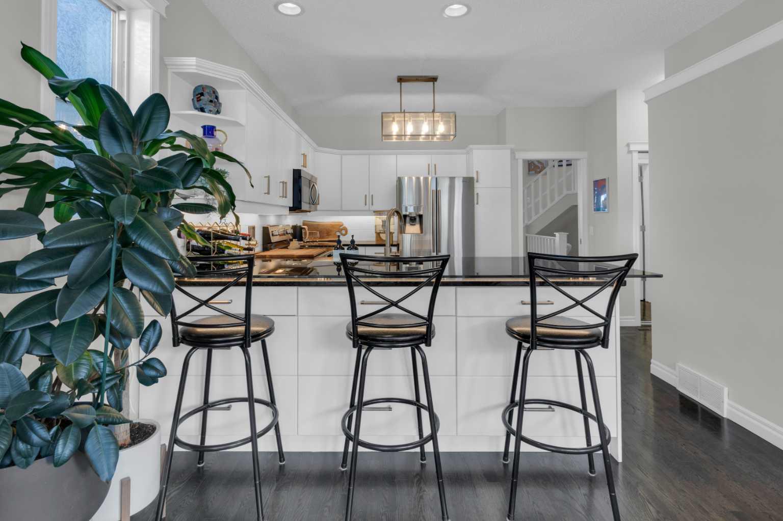 MLS #A2279527 image #13