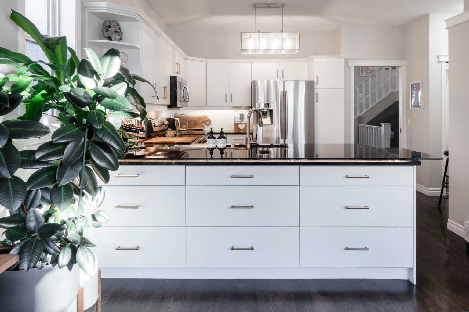 MLS #A2279527 image #14