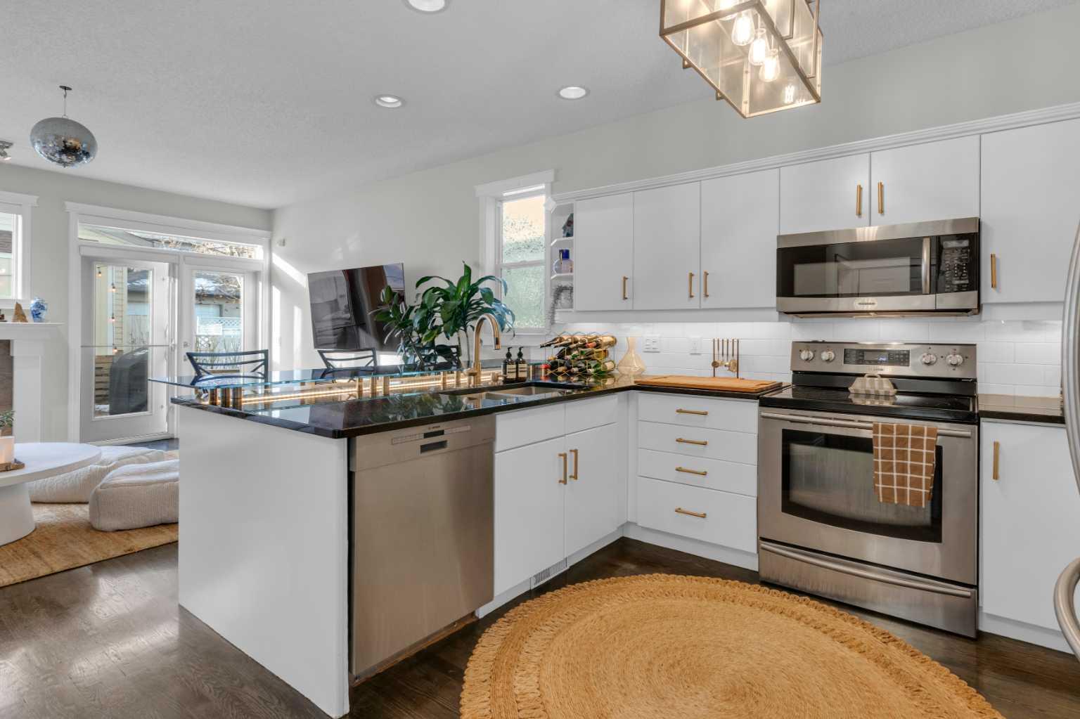 MLS #A2279527 image #15