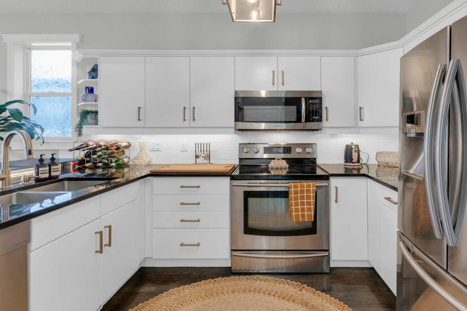 MLS #A2279527 image #16