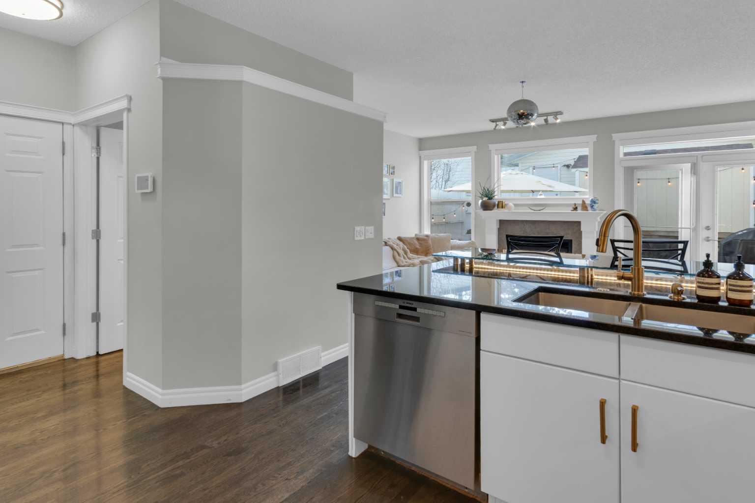 MLS #A2279527 image #17