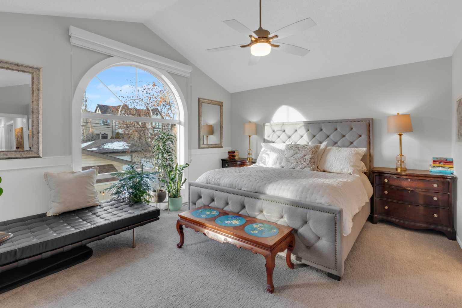 MLS #A2279527 image #18