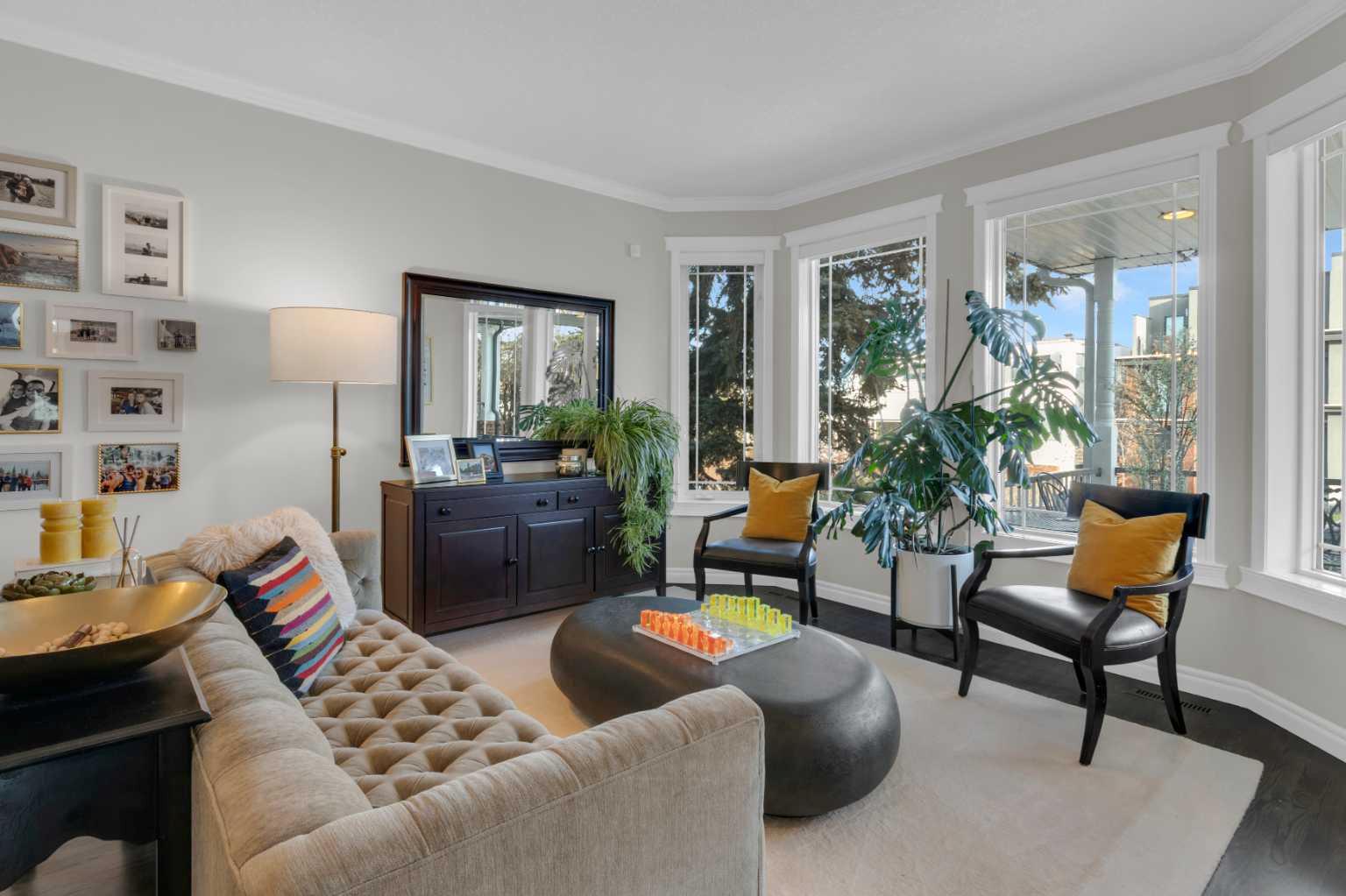 MLS #A2279527 image #2