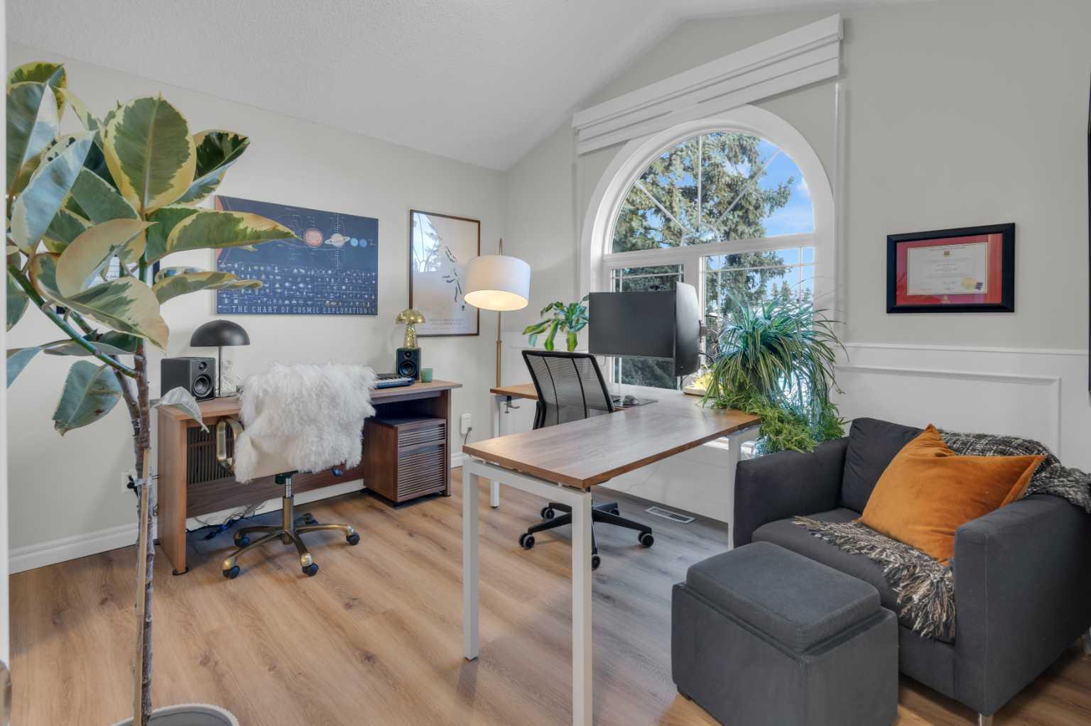 MLS #A2279527 image #22