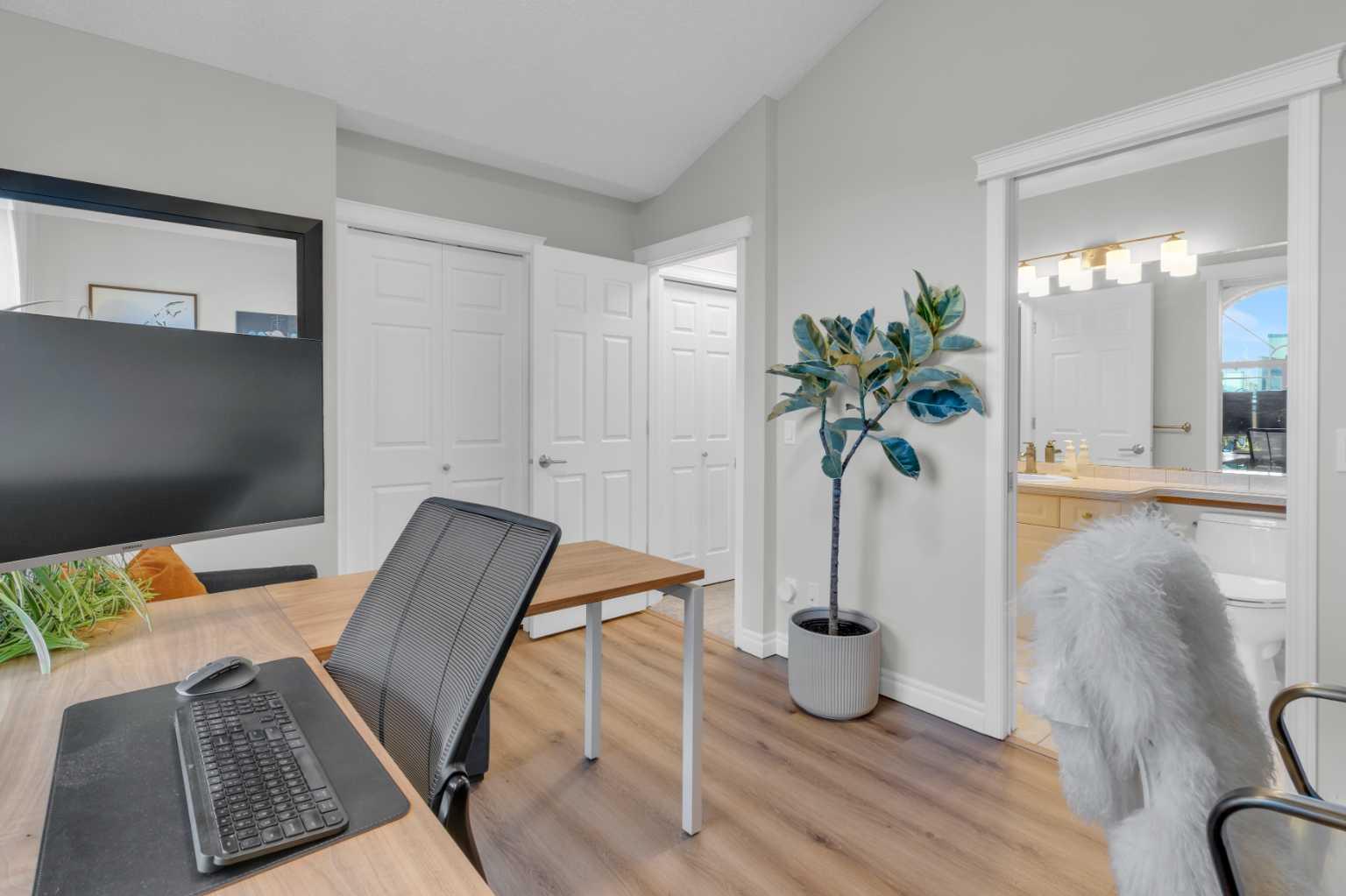 MLS #A2279527 image #23