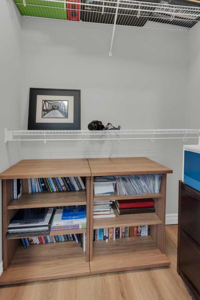 MLS #A2279527 image #24