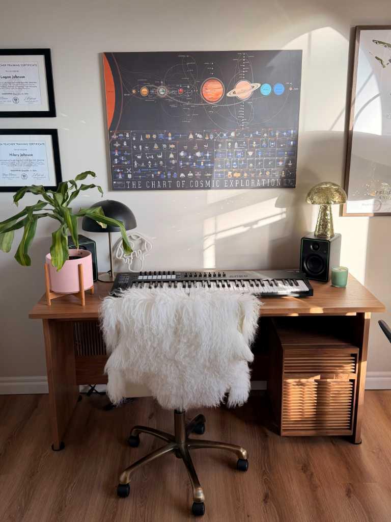 MLS #A2279527 image #25