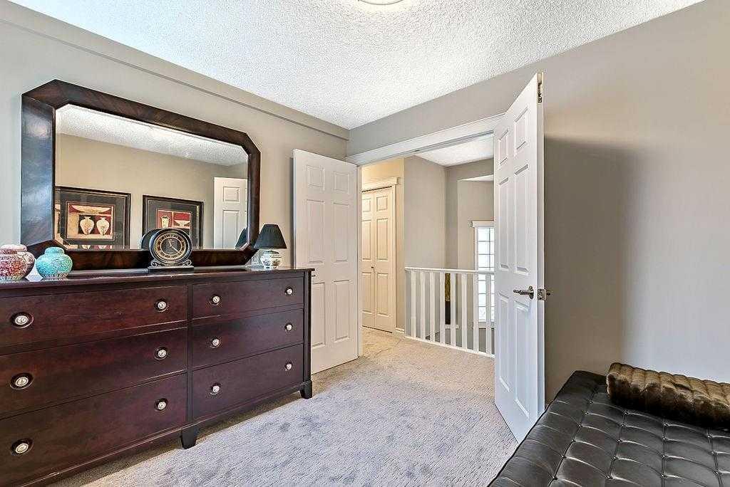 MLS #A2279527 image #27