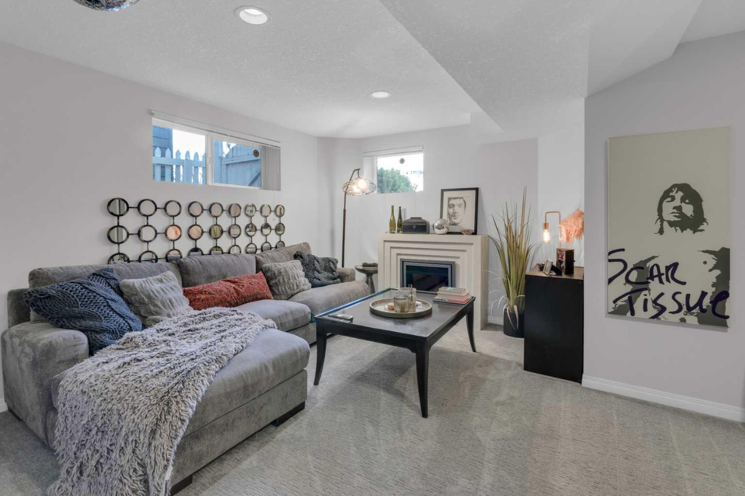 MLS #A2279527 image #29