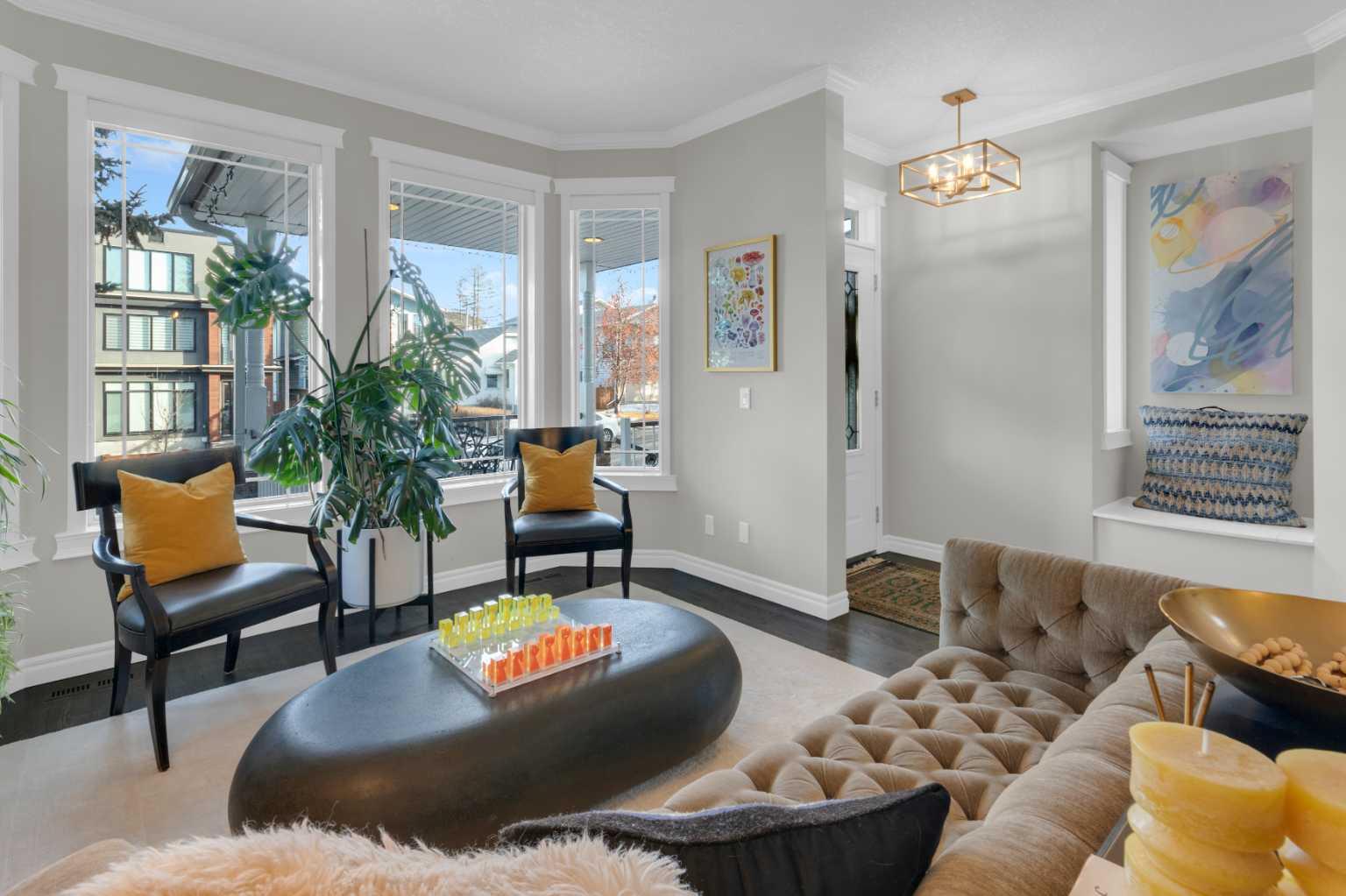 MLS #A2279527 image #3