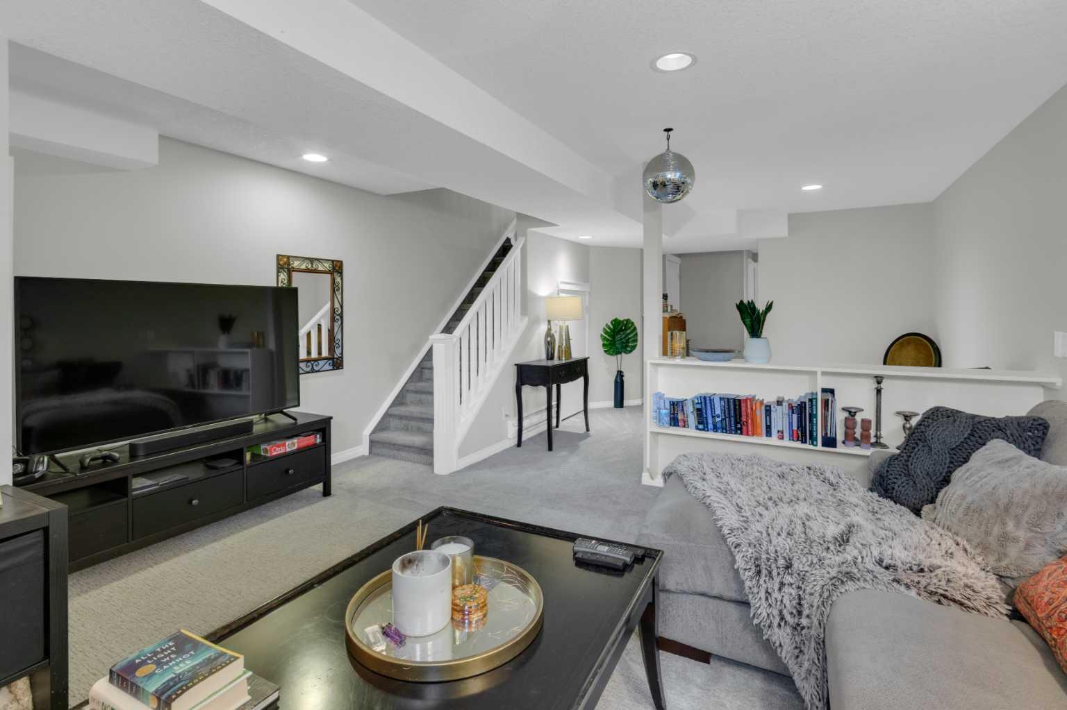 MLS #A2279527 image #30