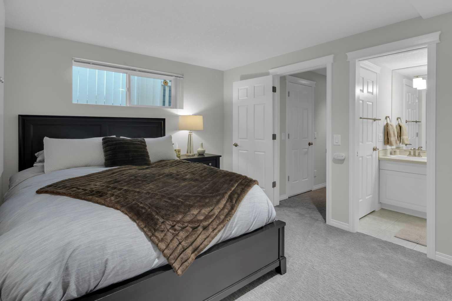 MLS #A2279527 image #31