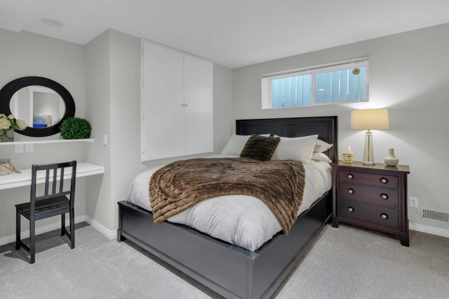 MLS #A2279527 image #32