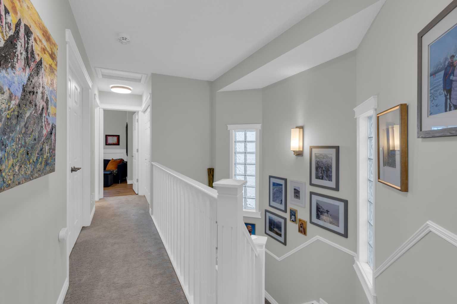 MLS #A2279527 image #34