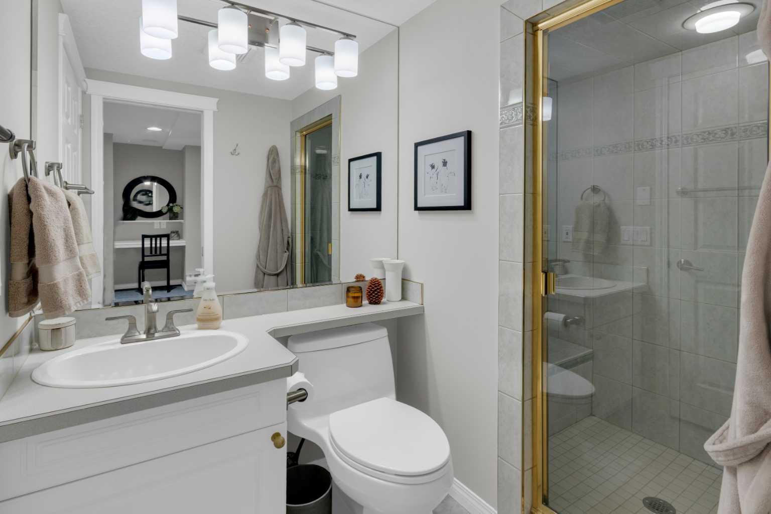 MLS #A2279527 image #35