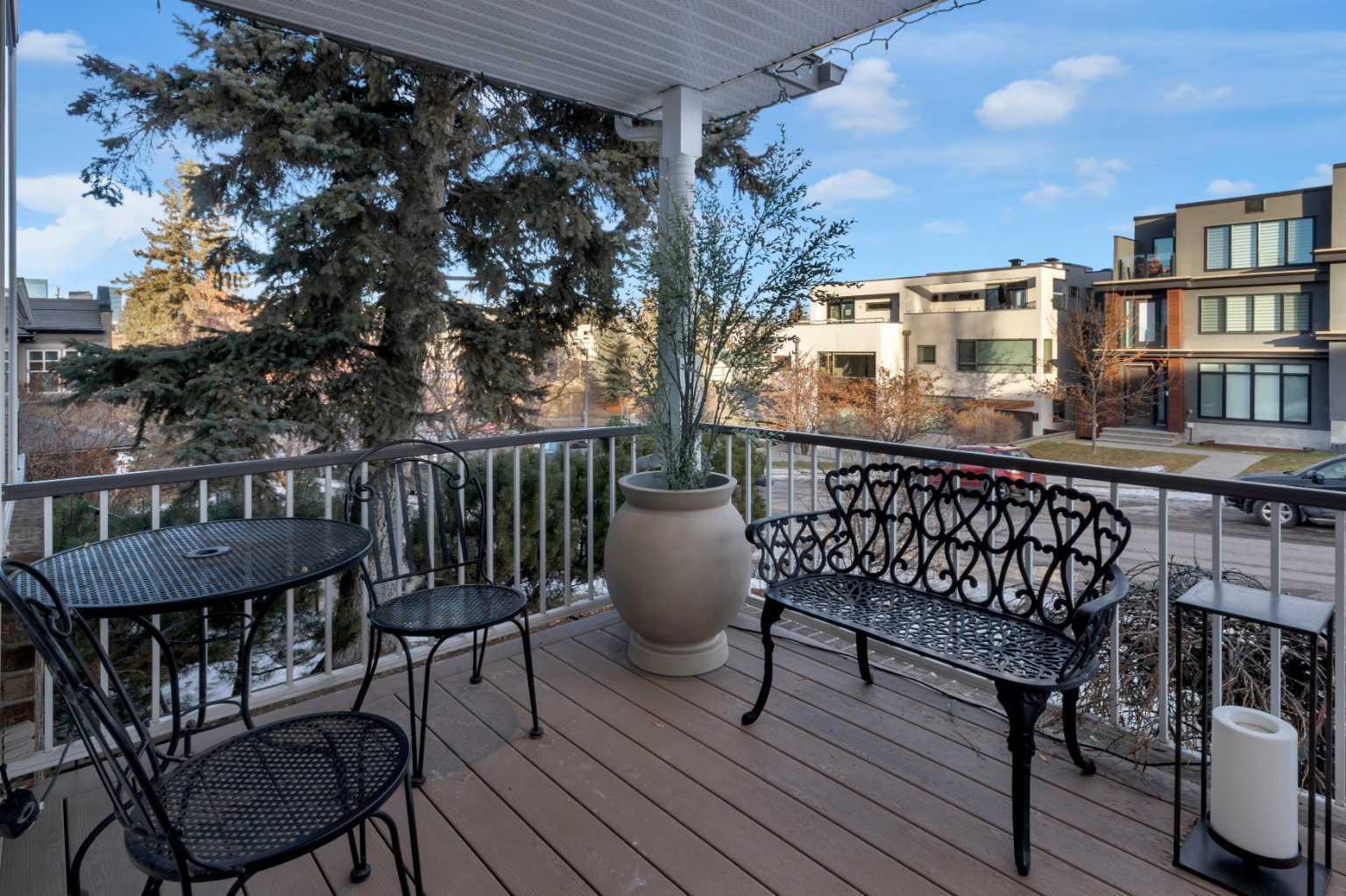 MLS #A2279527 image #36