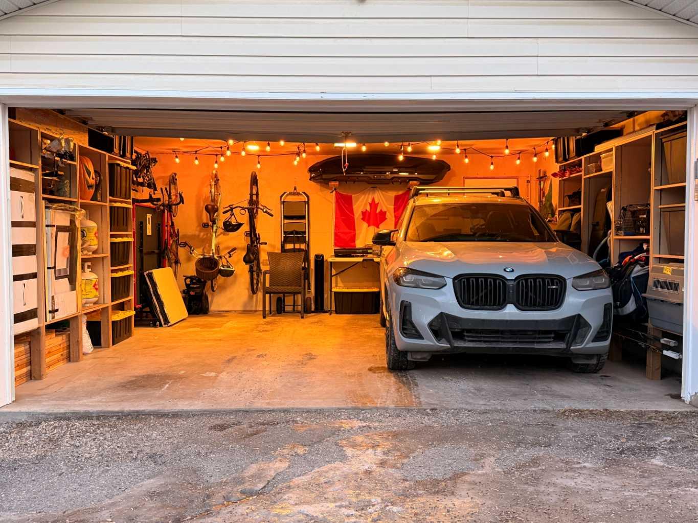 MLS #A2279527 image #37