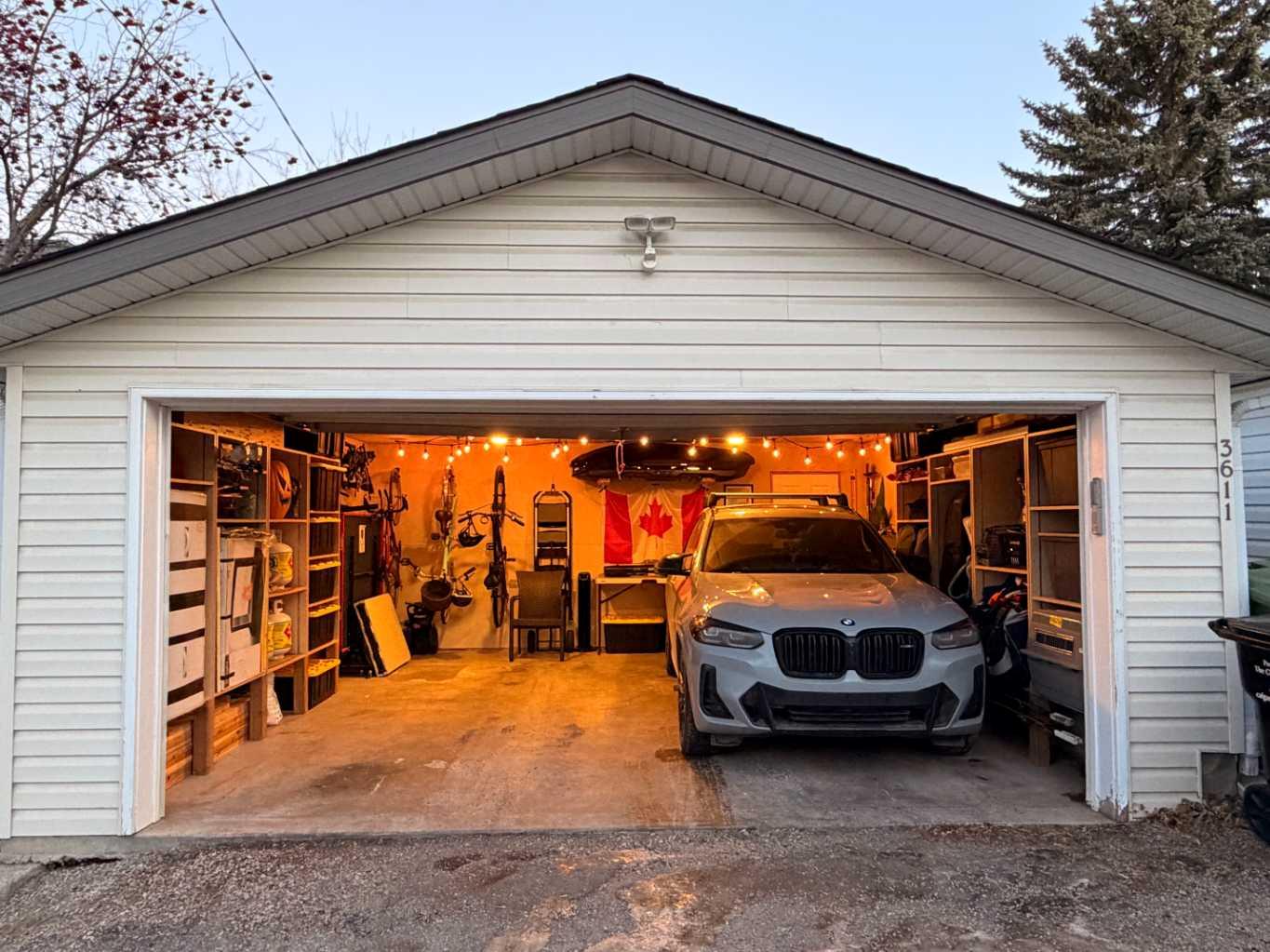 MLS #A2279527 image #38