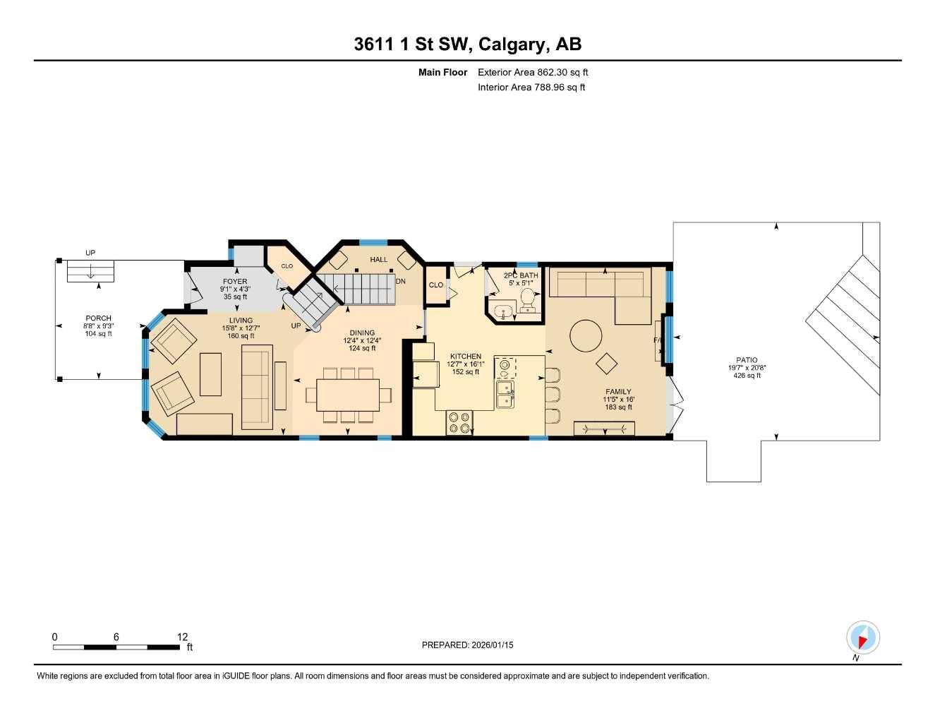 MLS #A2279527 image #39