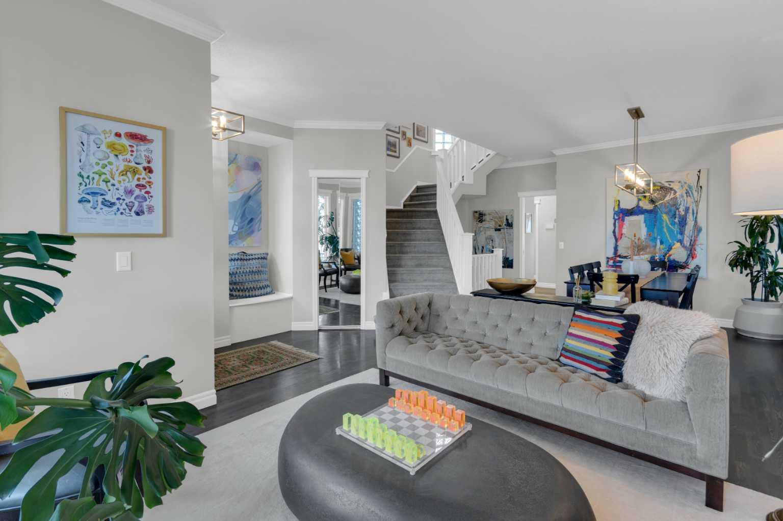 MLS #A2279527 image #4