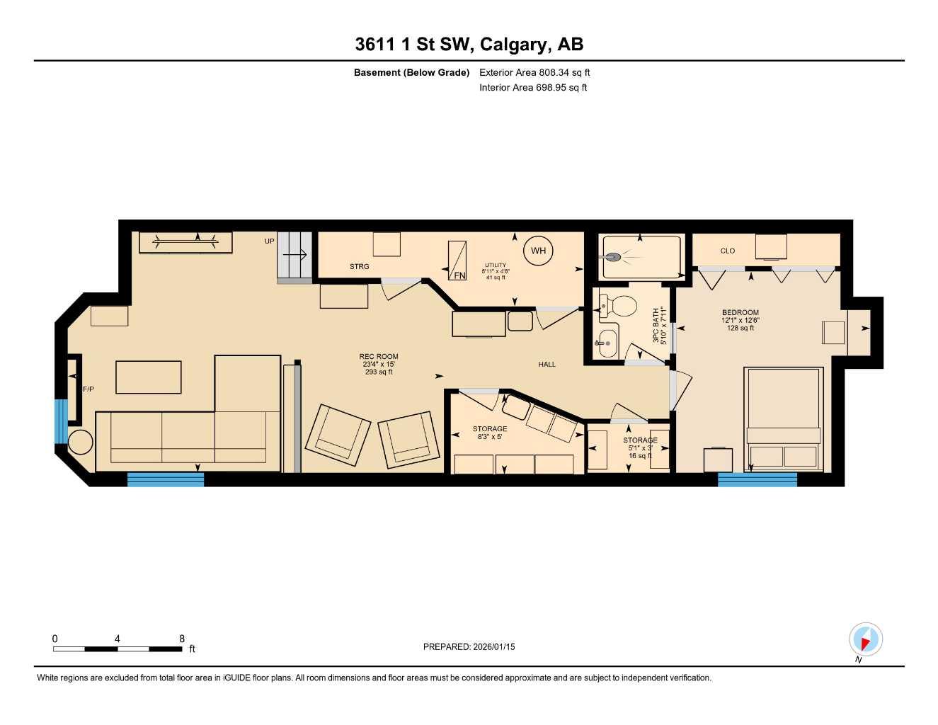 MLS #A2279527 image #40