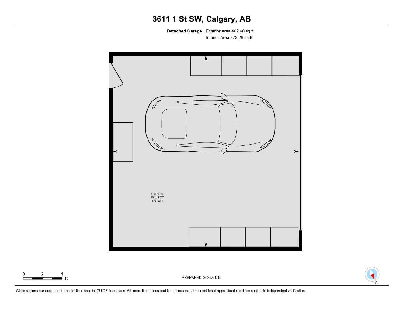 MLS #A2279527 image #42