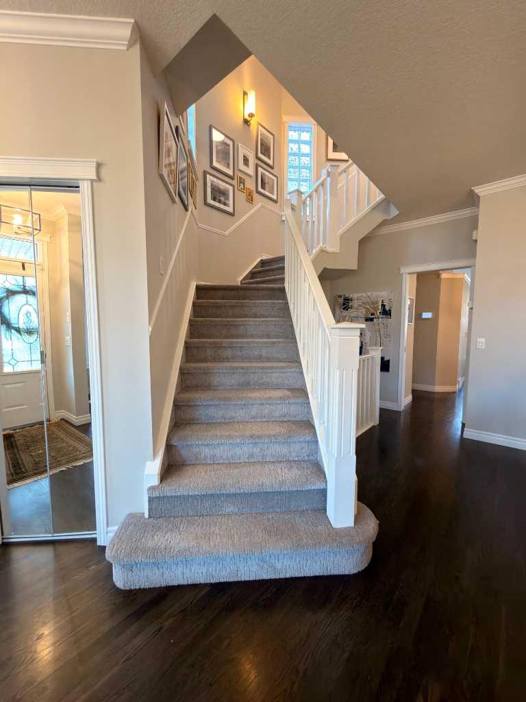 MLS #A2279527 image #5