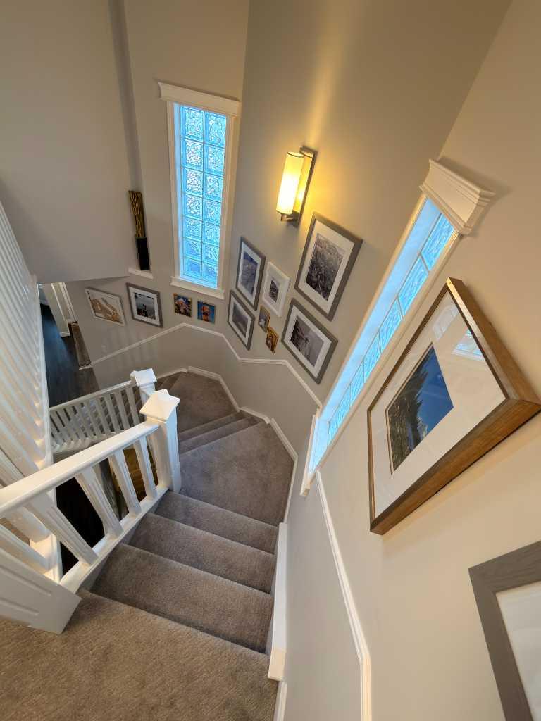 MLS #A2279527 image #6