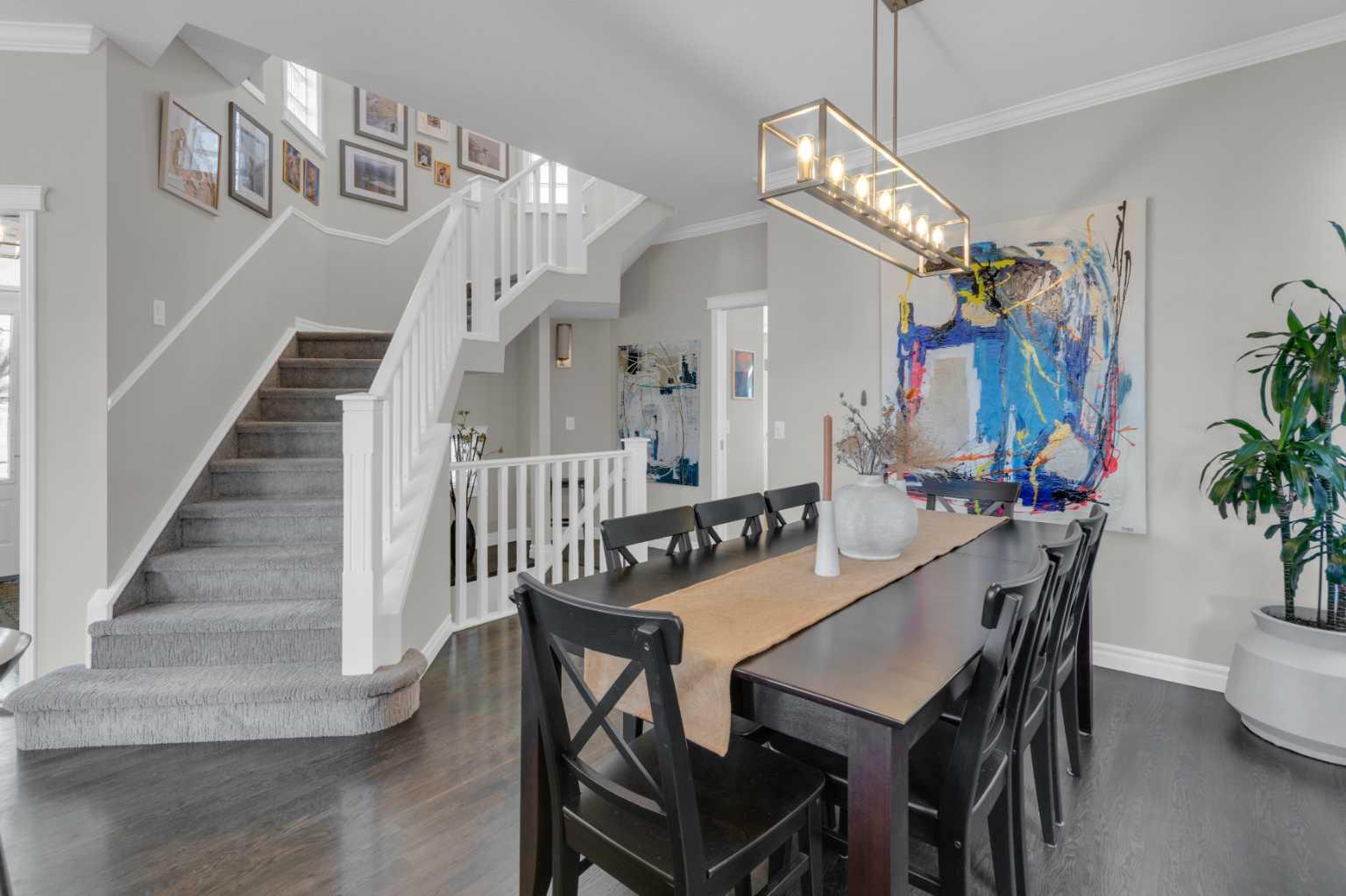 MLS #A2279527 image #7