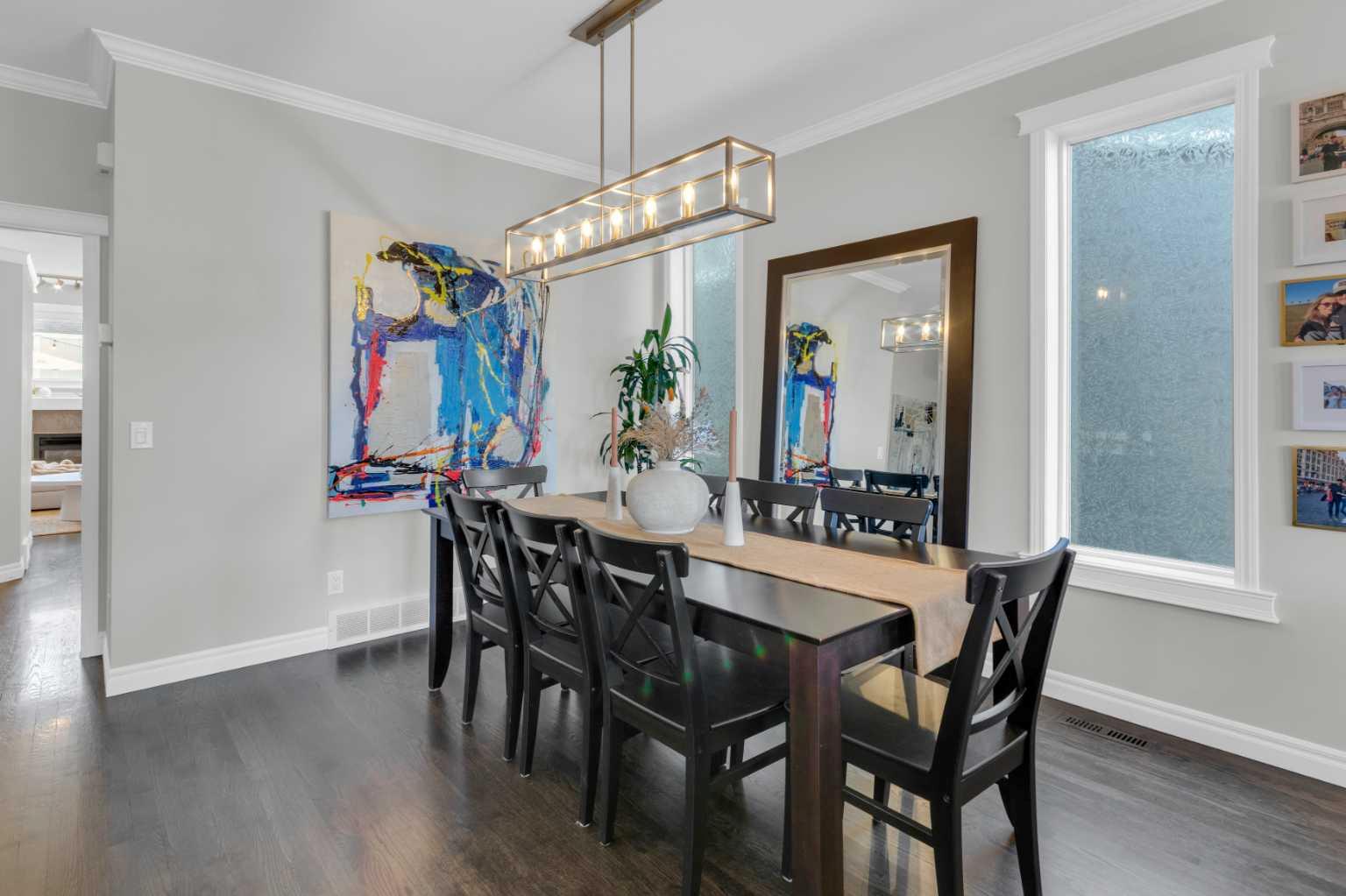 MLS #A2279527 image #8