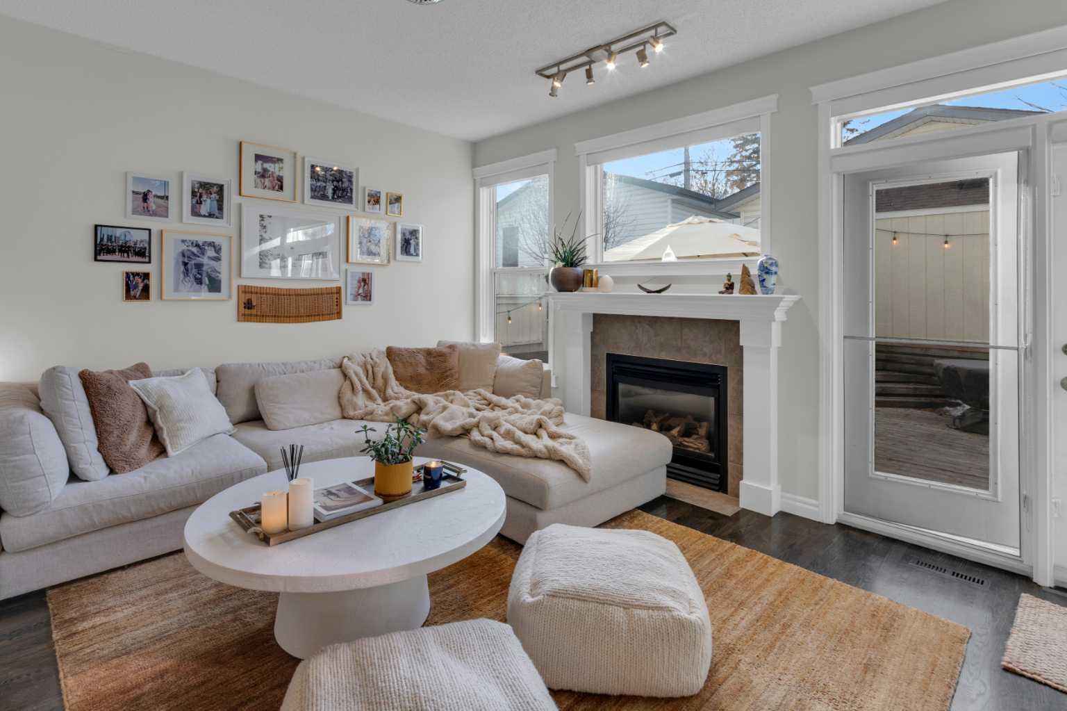 MLS #A2279527 image #9