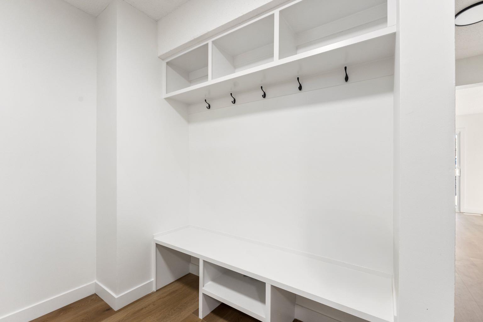 MLS #A2279528 image #10