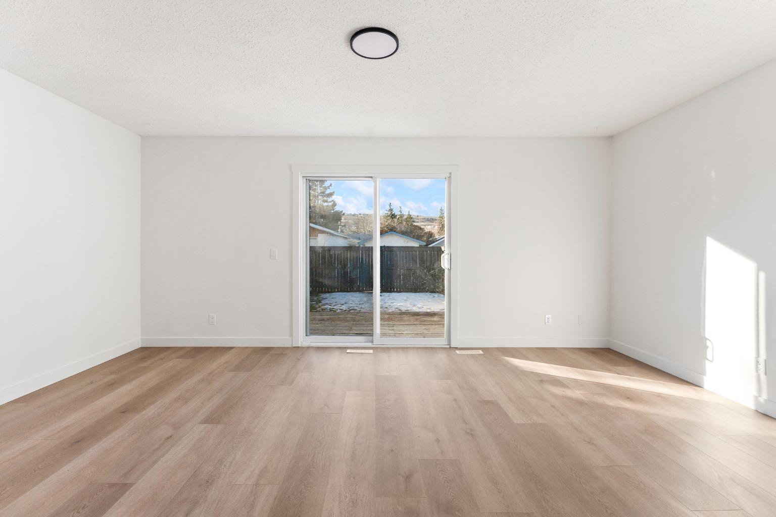 MLS #A2279528 image #11