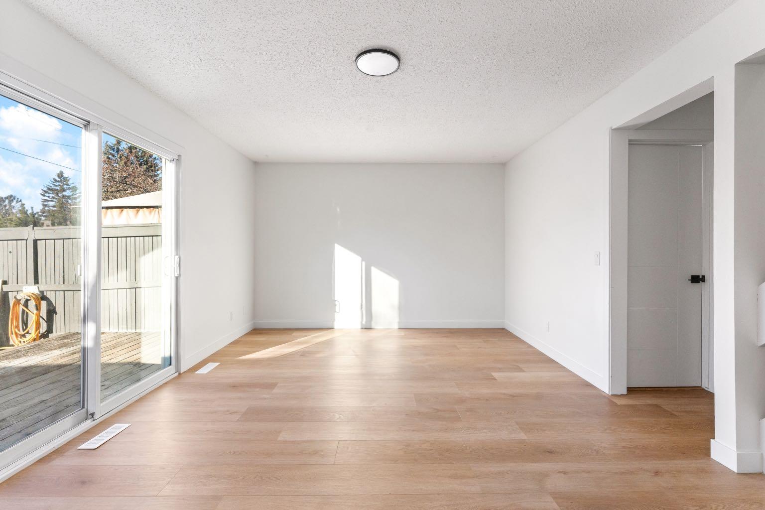 MLS #A2279528 image #12