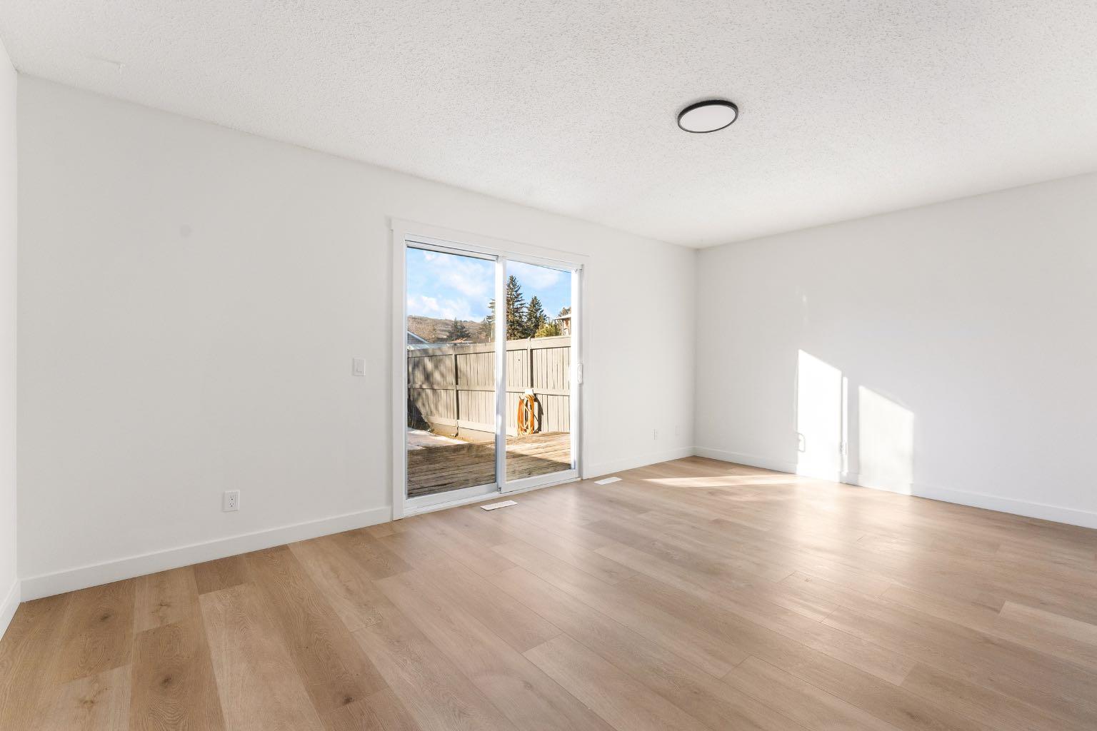 MLS #A2279528 image #13