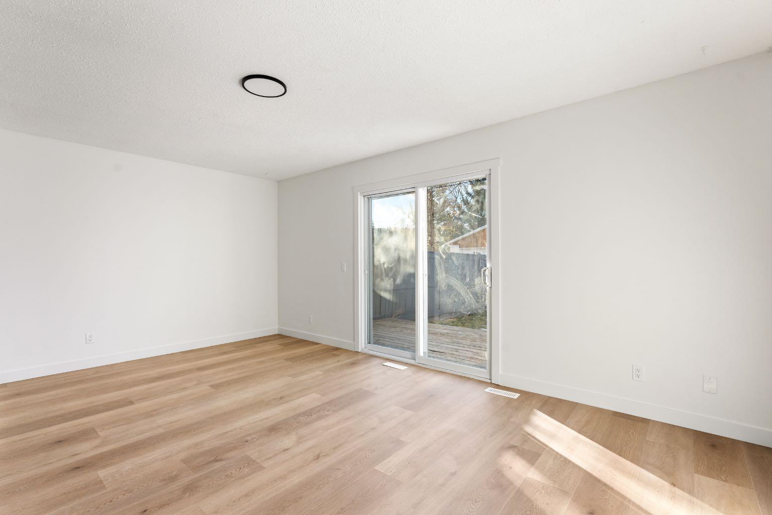 MLS #A2279528 image #14