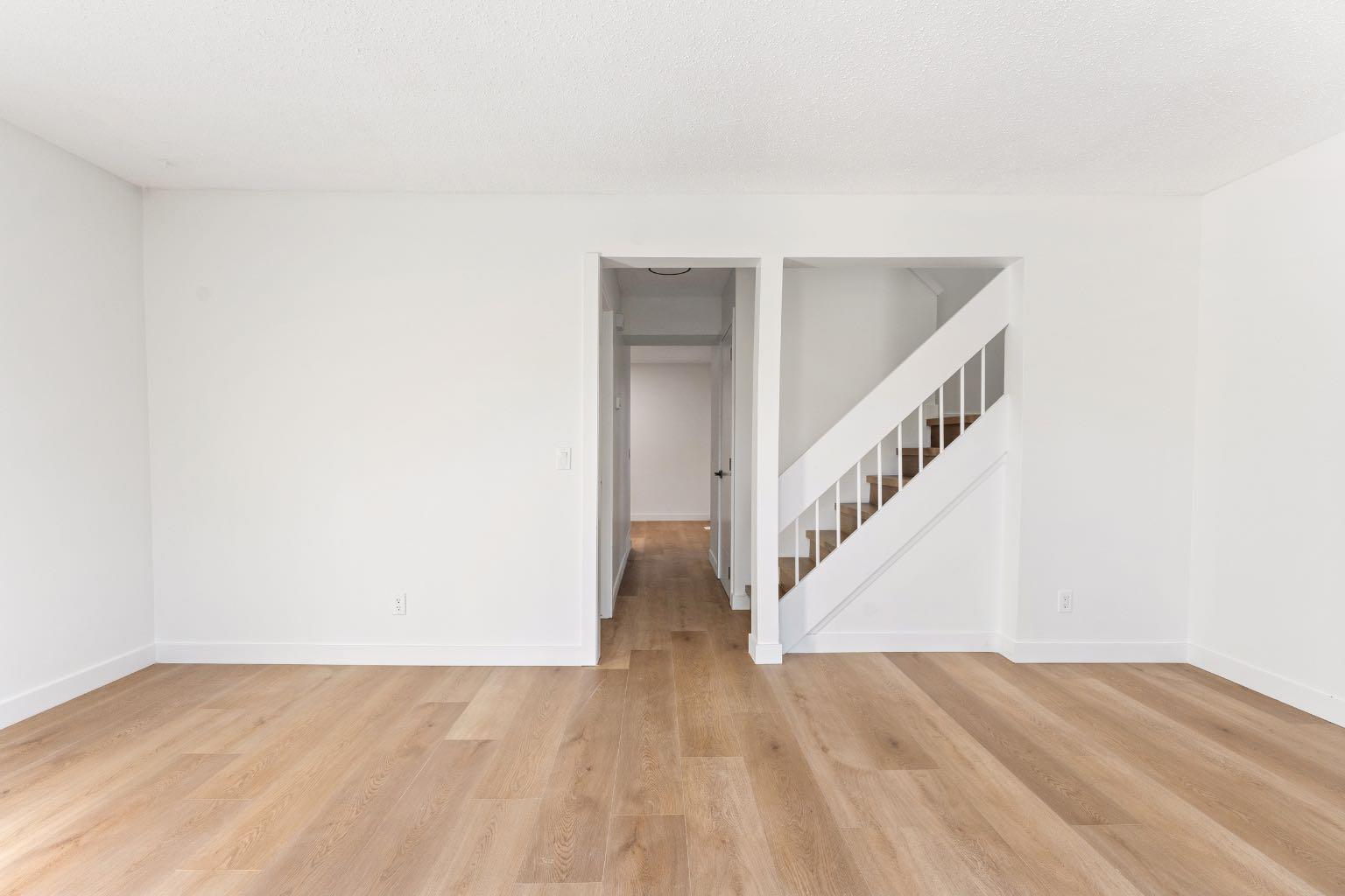 MLS #A2279528 image #15