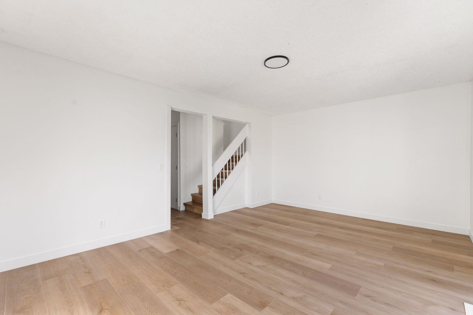 MLS #A2279528 image #16