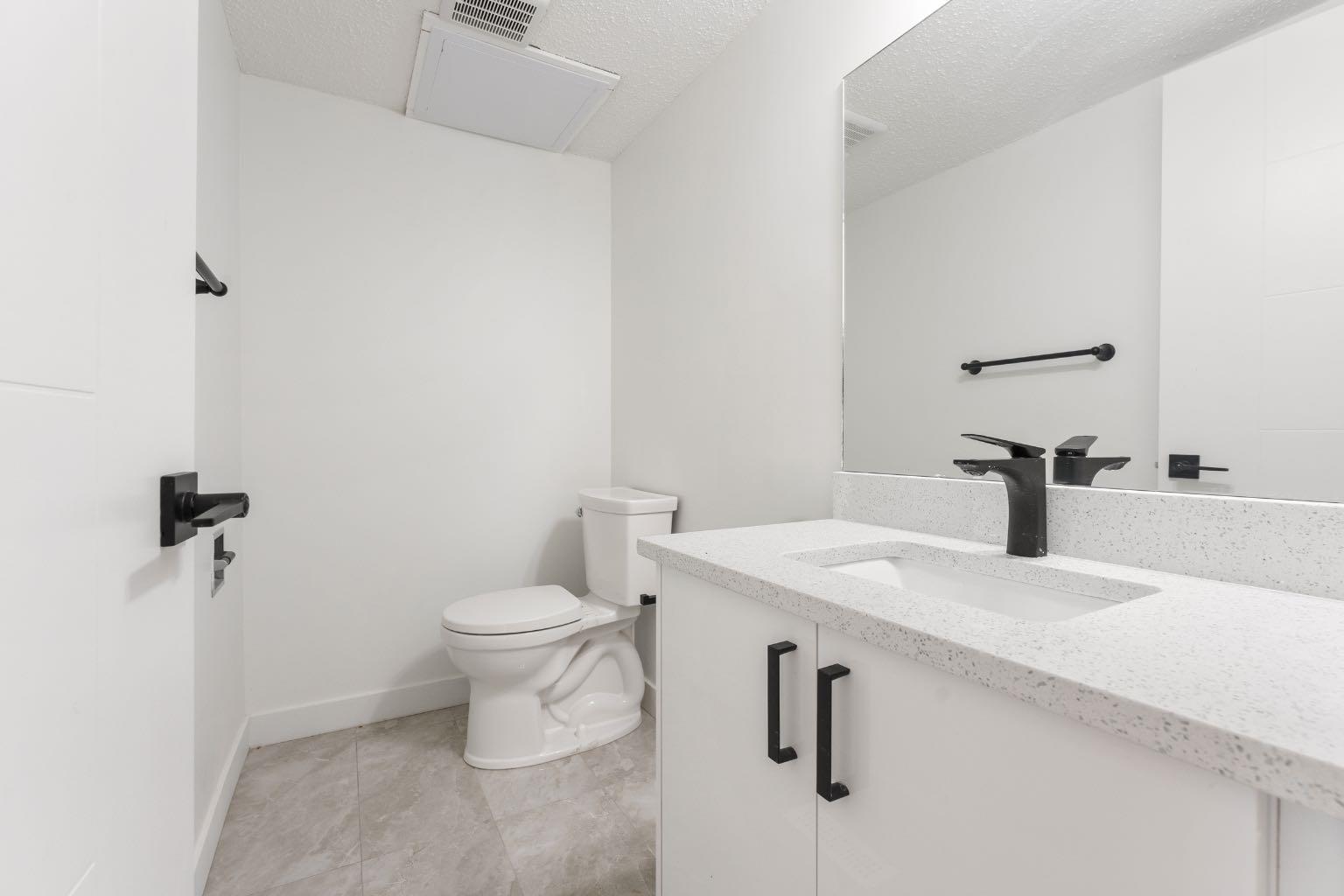 MLS #A2279528 image #17