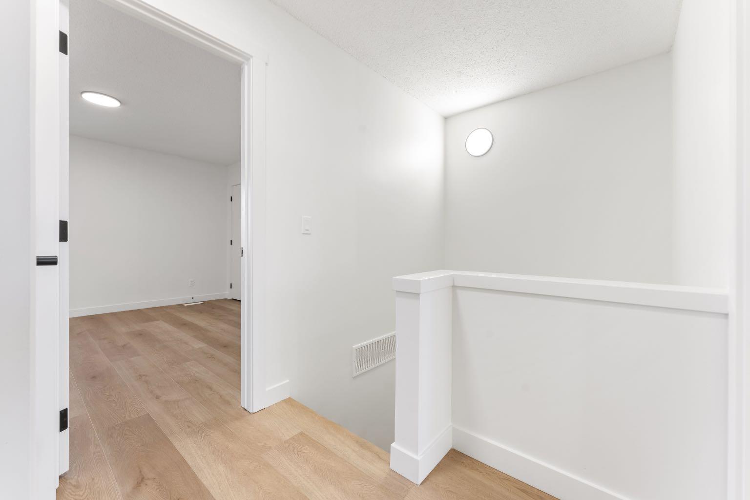 MLS #A2279528 image #18