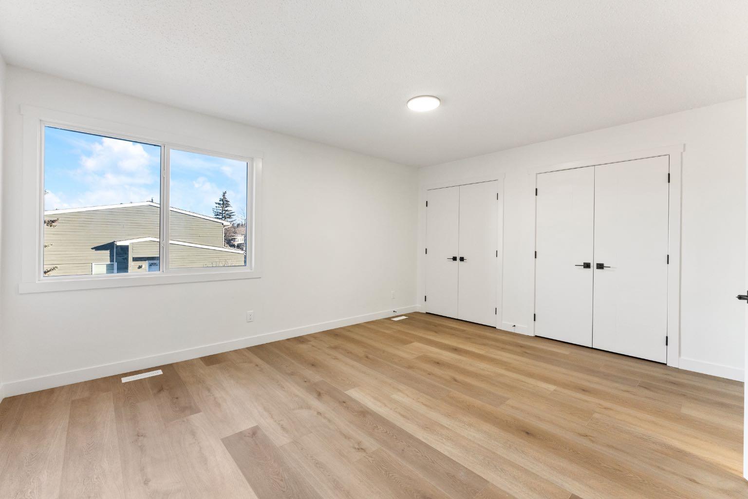 MLS #A2279528 image #19