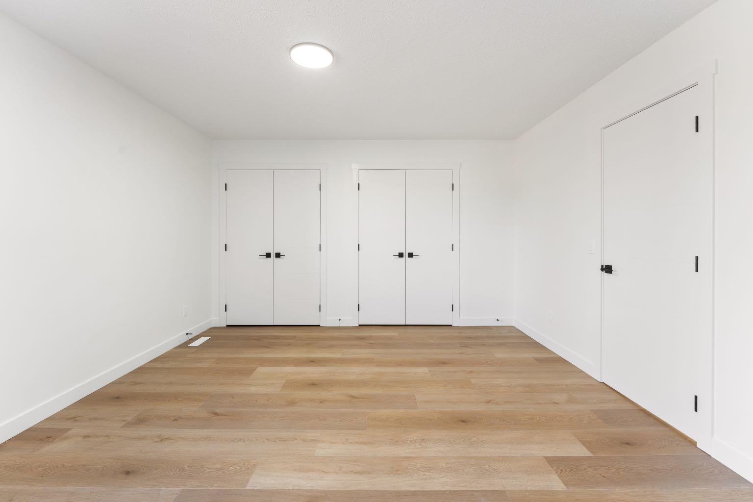 MLS #A2279528 image #20