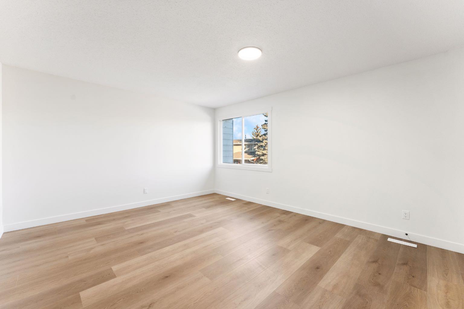 MLS #A2279528 image #21