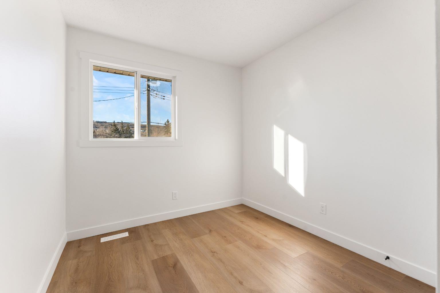 MLS #A2279528 image #23