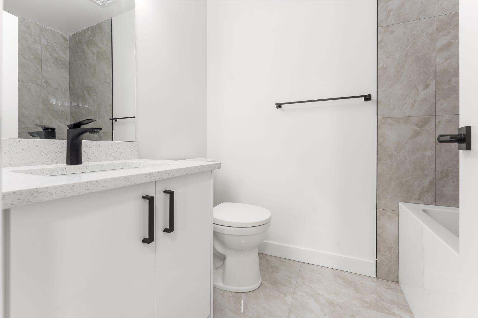 MLS #A2279528 image #24